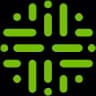 Collibra logo