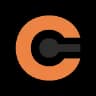 Collinear Ai logo