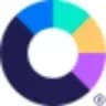 Color Health logo
