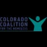 Coloradocoalition logo