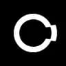 Colossalbiosciences logo