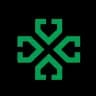 Colovore logo