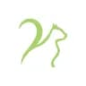 Columbiacityvet logo