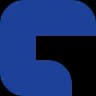 Column logo
