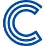 Comena logo