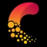 Comet logo