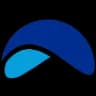 Comind logo