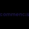 Commencis logo