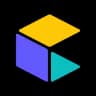 Commercetools logo