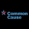 Commoncause logo