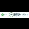 Community Preservation Corporation logo
