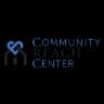 Communityreachcenter logo