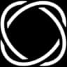 Commure logo