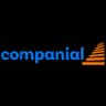 Companial logo