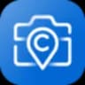 Companycam logo
