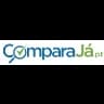Comparaja logo