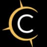 Compass Surgical Partners logo