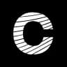 Compasspathways logo