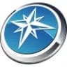 Compassx logo