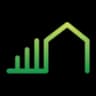 Compeerfinancial logo