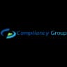 Compliancygroupllc logo