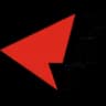 Componentrepairtechnologies logo