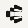 Composio logo