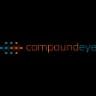 Compound Eye logo