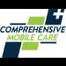 Comprehensivemobilecare logo