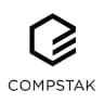 Compstak logo