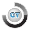 Comptechcomputertechnologies logo