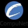 Compunetinc logo