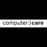 Computercare logo