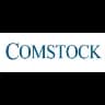 Comstock logo