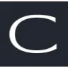 Concentric logo