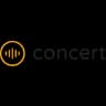 Concerthealth logo