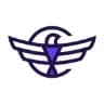 Condor Software logo