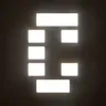 Conductor logo
