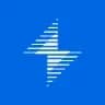 Conductorai logo