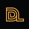 Confidentialsportstradingfirm logo