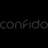 Confido logo