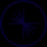 Confluent logo