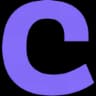 Conga logo