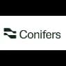 Conifersaicareers logo