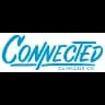Connectedcannabis logo