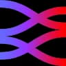 Consensuscloudservices logo