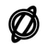 Constellationspace logo