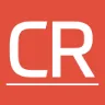 Constructionresources logo