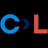 Constructorknowledgelabs logo