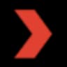 Constructortech logo